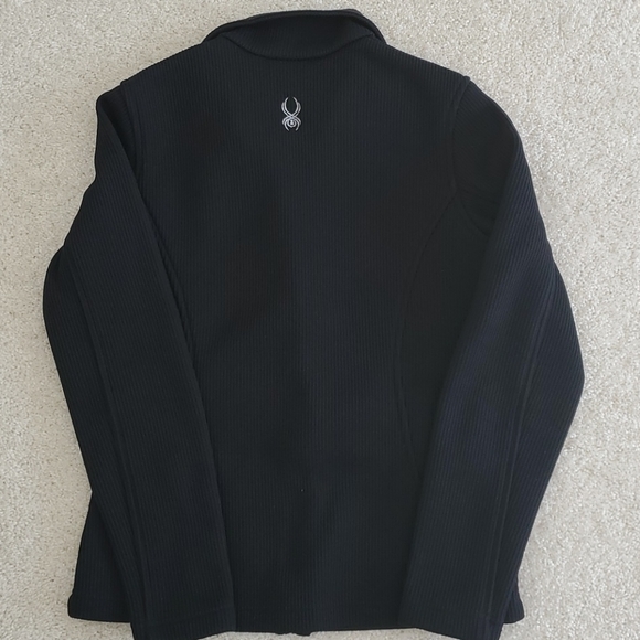 Jacket - Picture 3 of 3